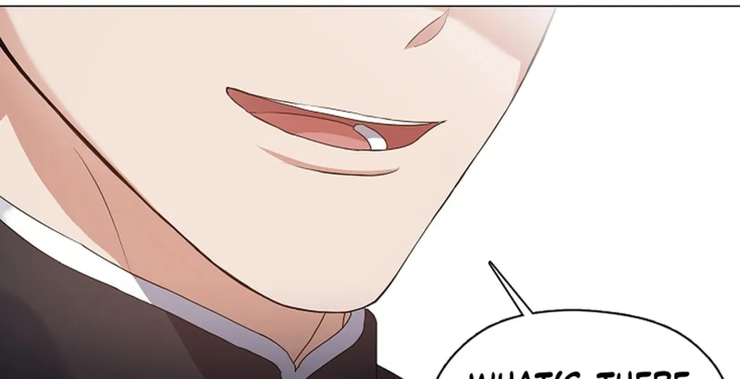 Read Underworld Restaurant chapter 80 image 75 on Lezhin