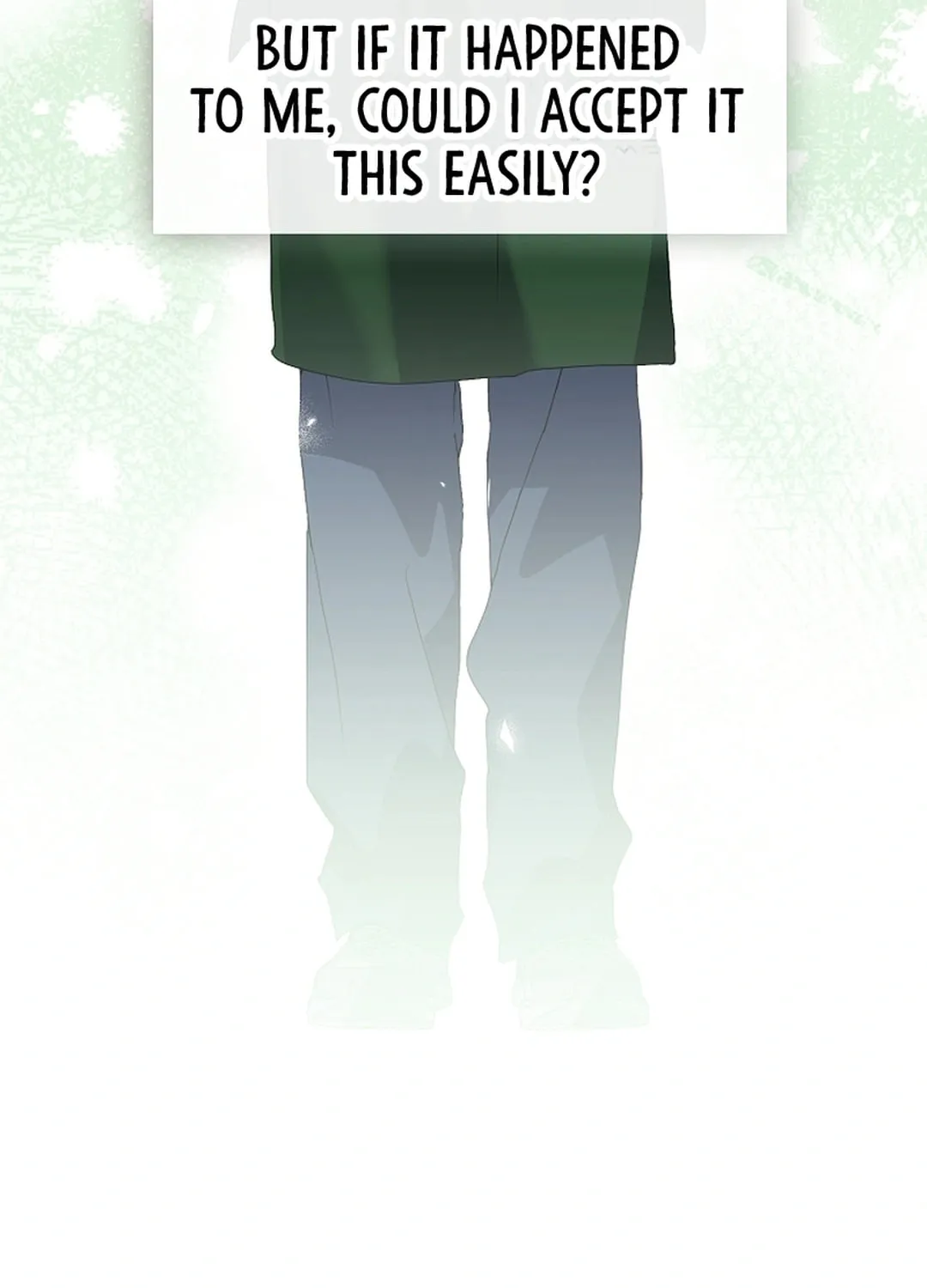Read Underworld Restaurant chapter 80 image 84 on Lezhin