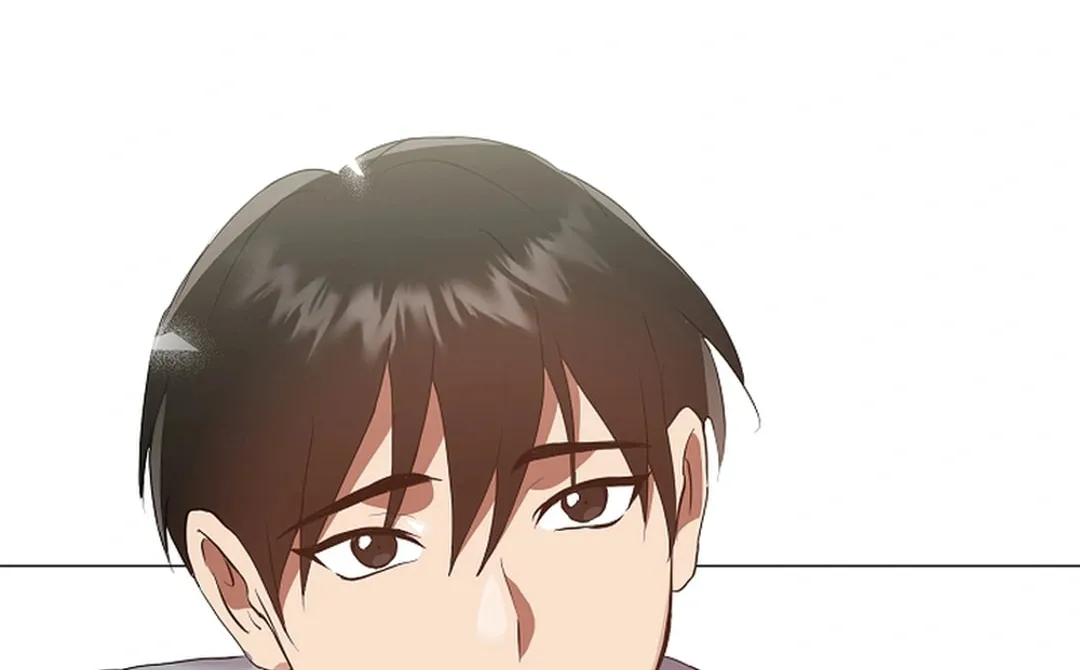 Read Underworld Restaurant chapter 80 image 85 on Lezhin