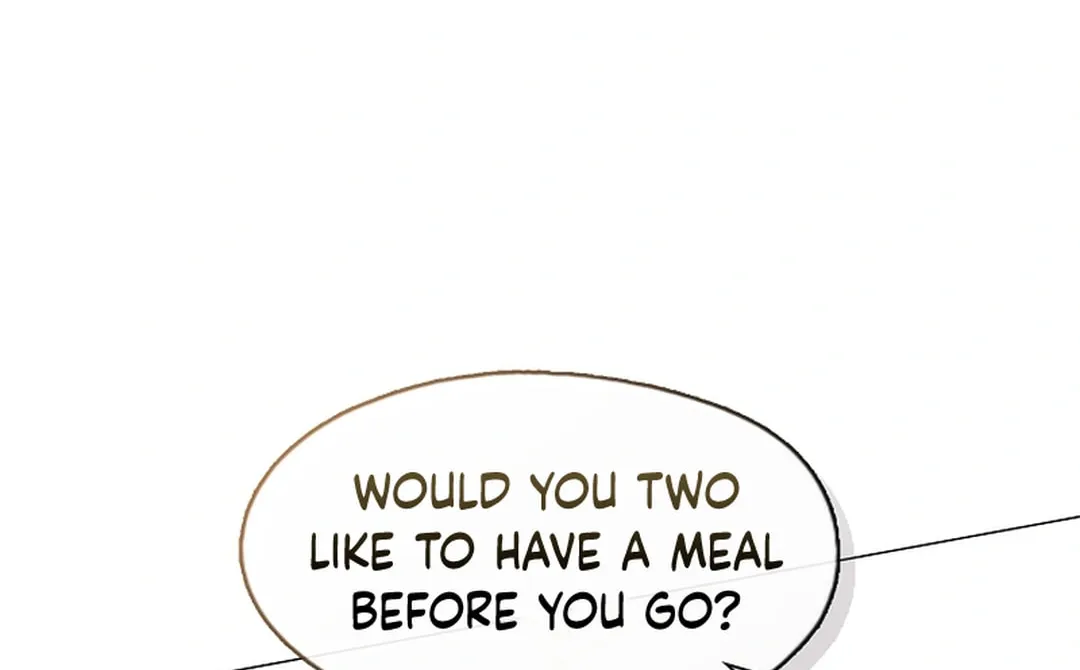 Read Underworld Restaurant chapter 80 image 87 on Lezhin