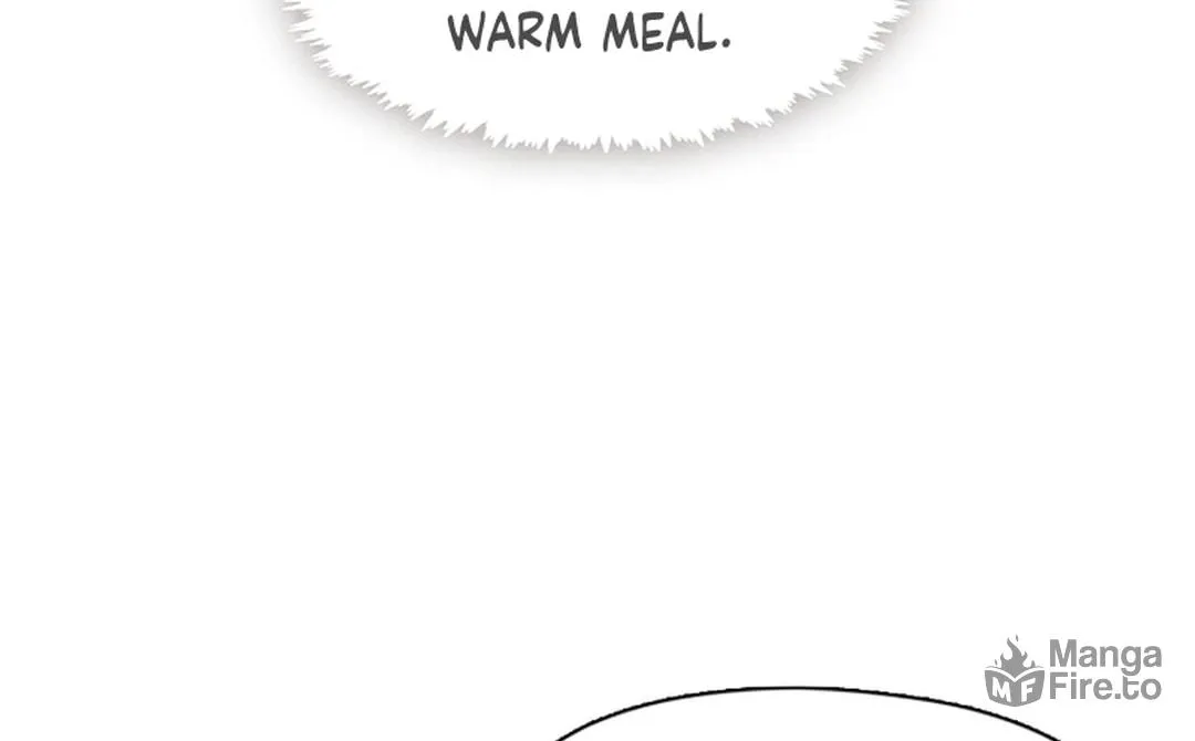 Read Underworld Restaurant chapter 80 image 89 on Lezhin