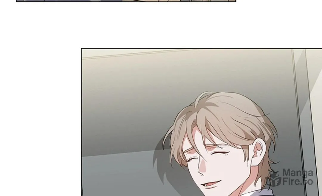 Read Underworld Restaurant chapter 80 image 9 on Lezhin