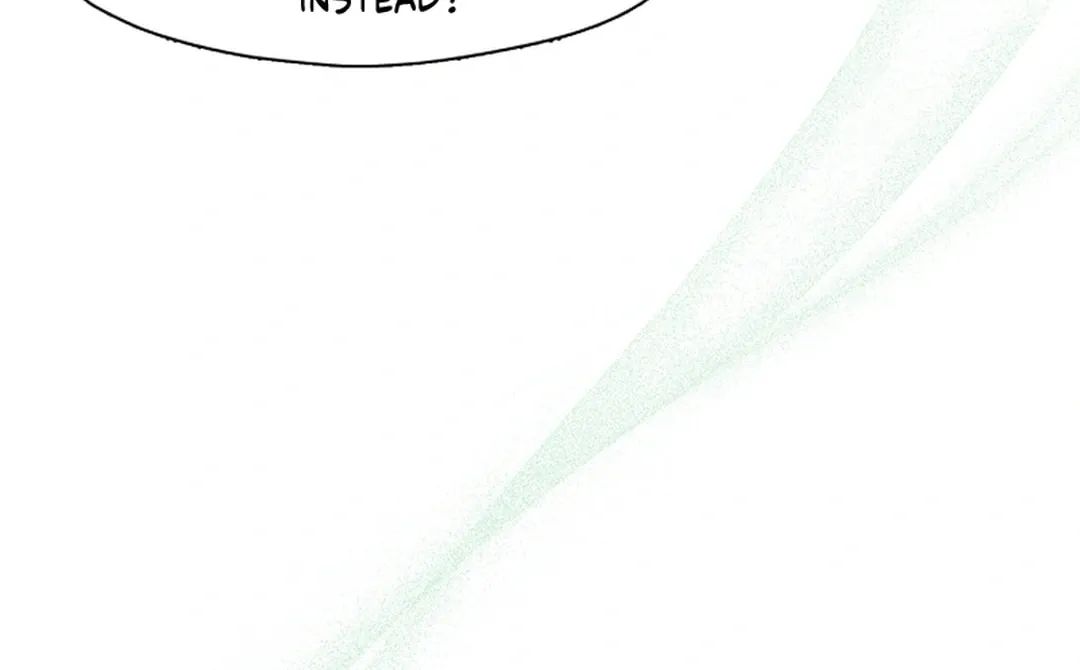 Read Underworld Restaurant chapter 80 image 91 on Lezhin