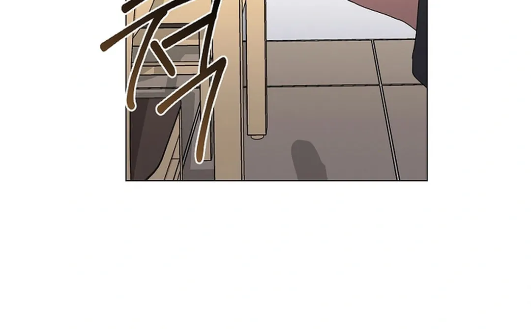 Read Underworld Restaurant chapter 80 image 93 on Lezhin