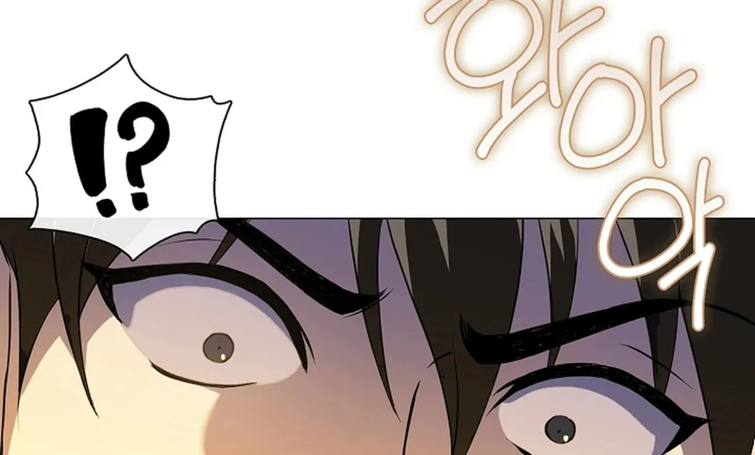 Read Underworld Restaurant chapter 80 image 97 on Lezhin