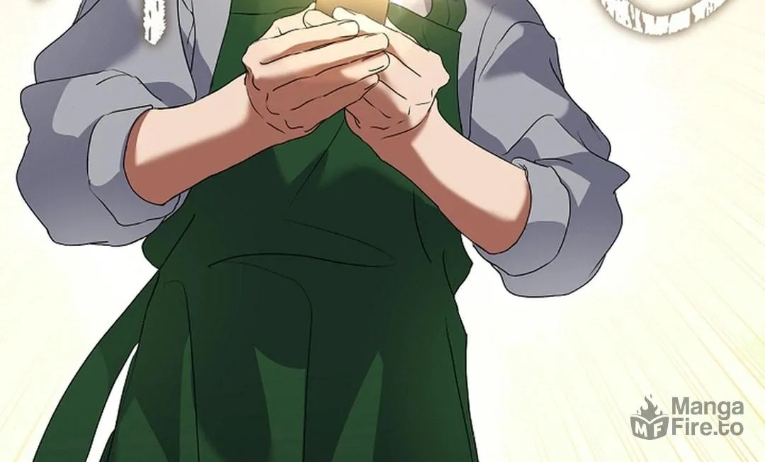 Read Underworld Restaurant chapter 80 image 99 on Lezhin
