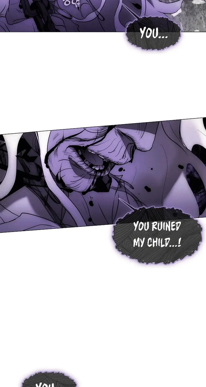 Read Underworld Restaurant chapter 81 image 74 on Lezhin