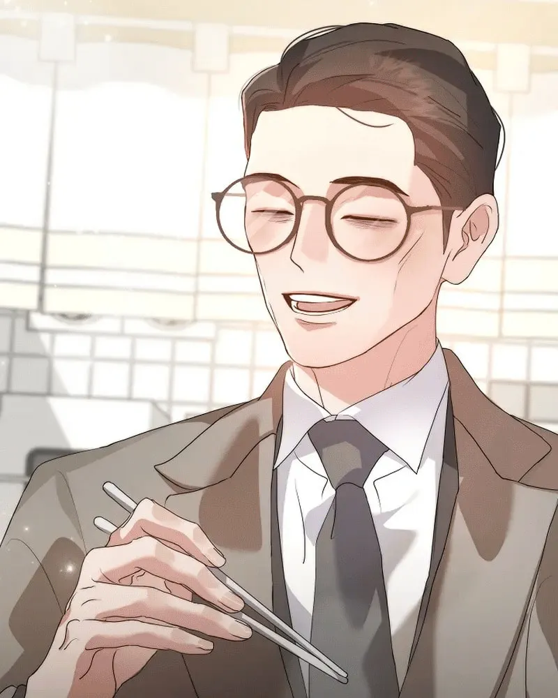 Read Underworld Restaurant chapter 81 image 76 on Lezhin
