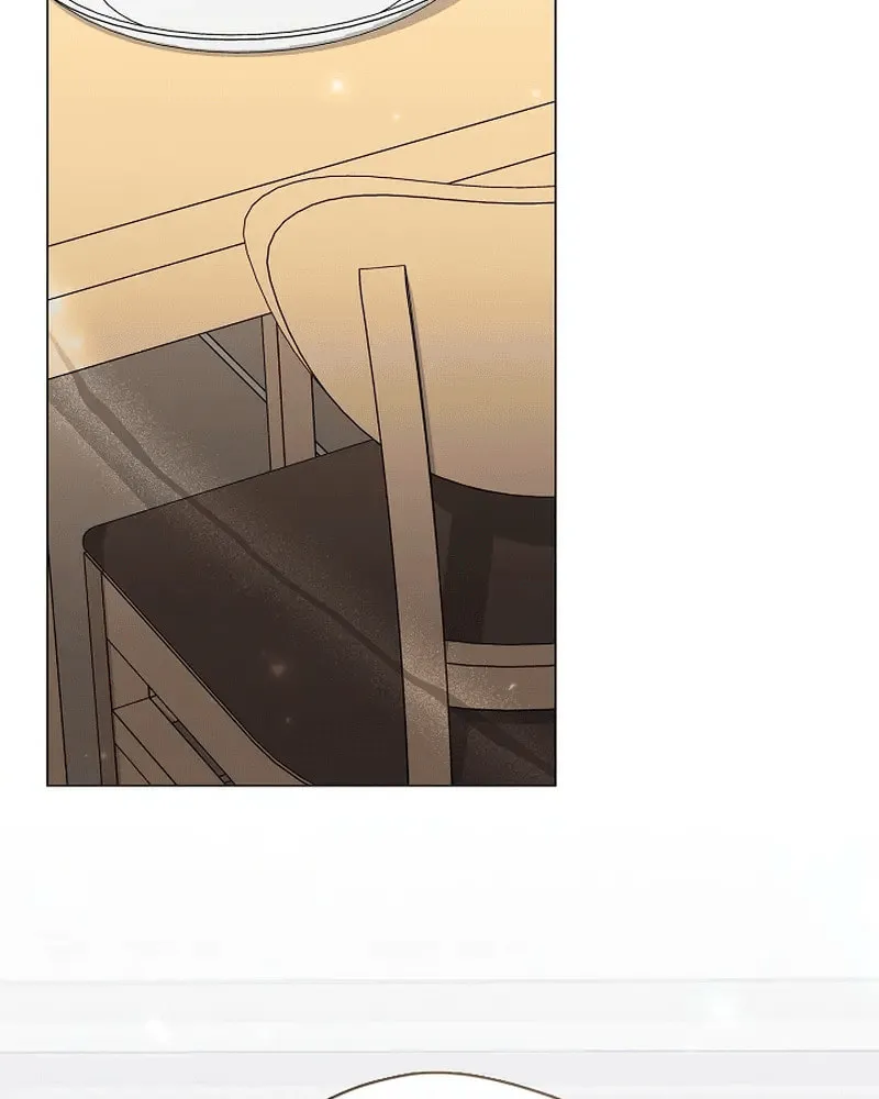 Read Underworld Restaurant chapter 82 image 20 on Lezhin