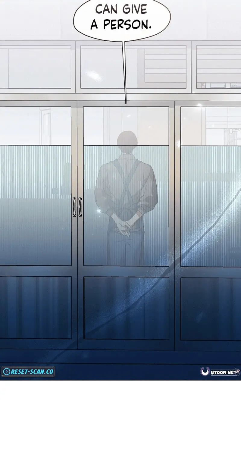 Read Underworld Restaurant chapter 82 image 21 on Lezhin