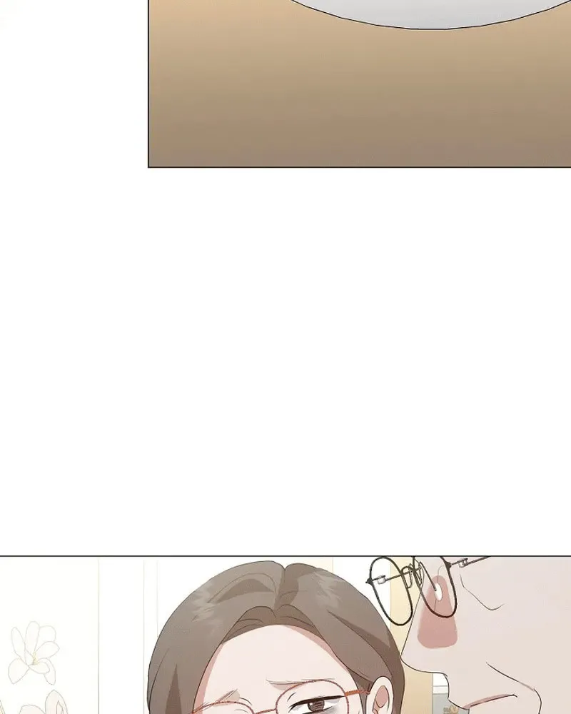 Read Underworld Restaurant chapter 82 image 41 on Lezhin