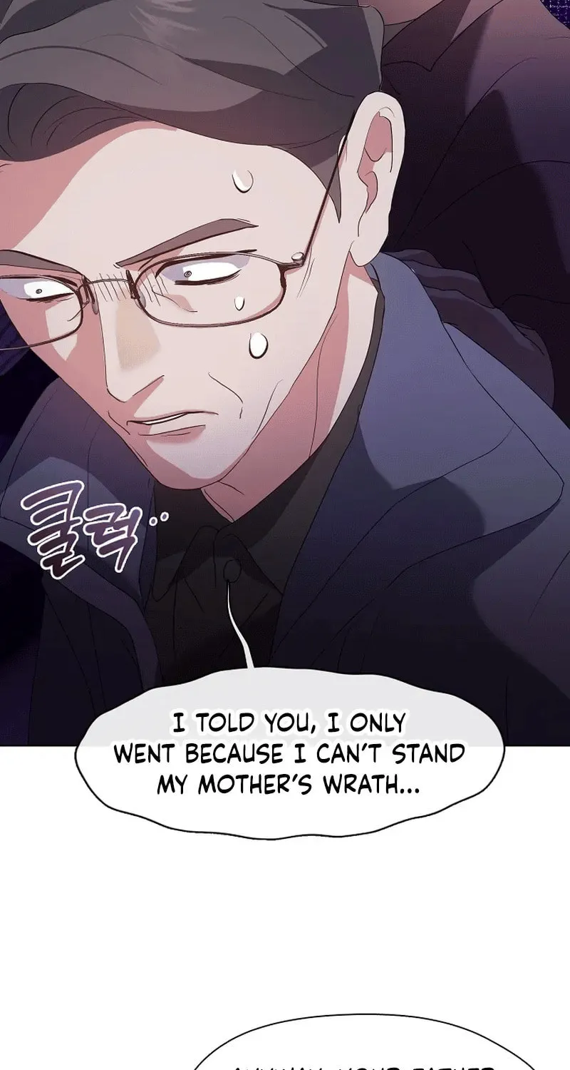 Read Underworld Restaurant chapter 82 image 47 on Lezhin