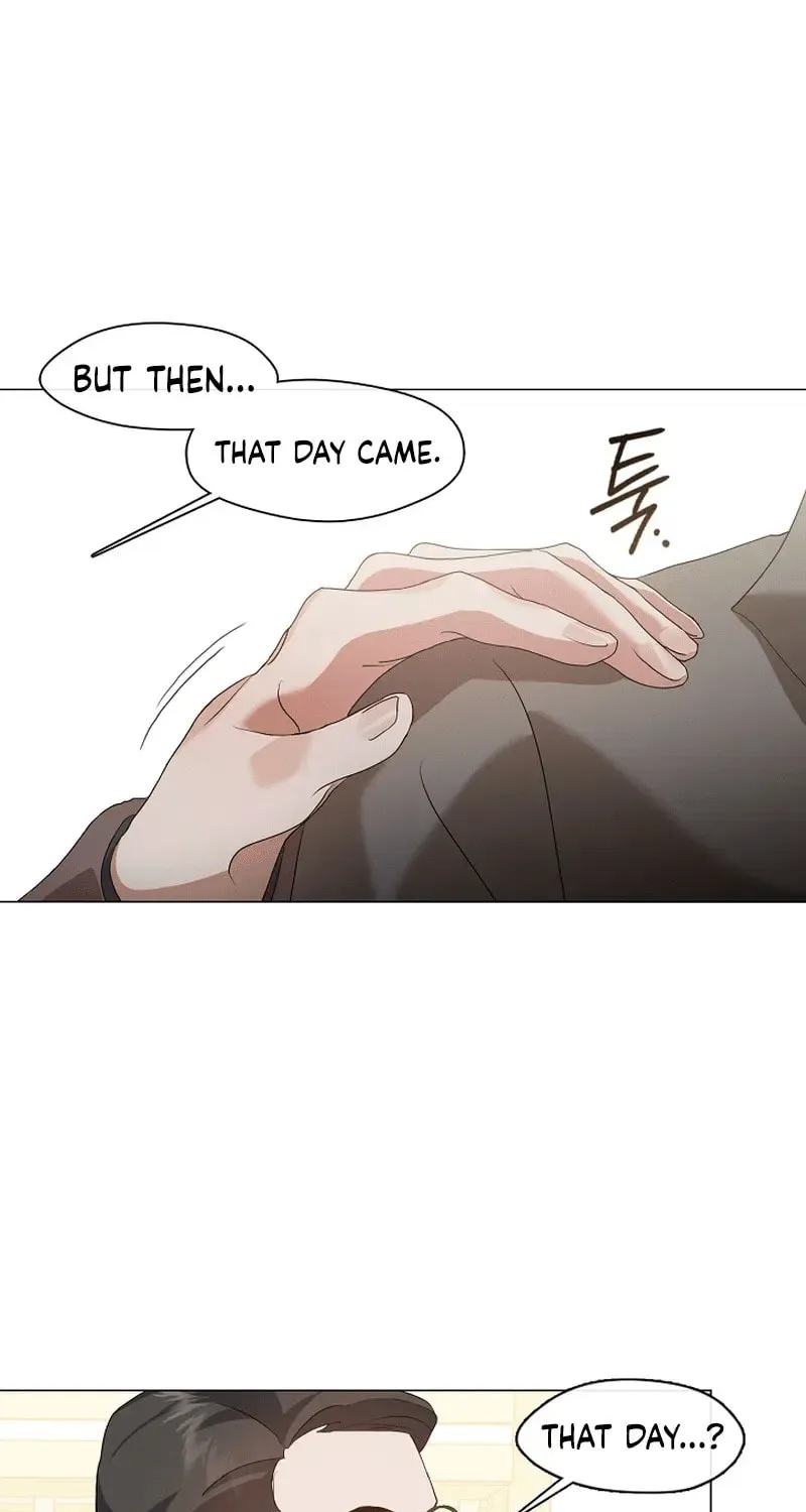 Read Underworld Restaurant chapter 82 image 49 on Lezhin
