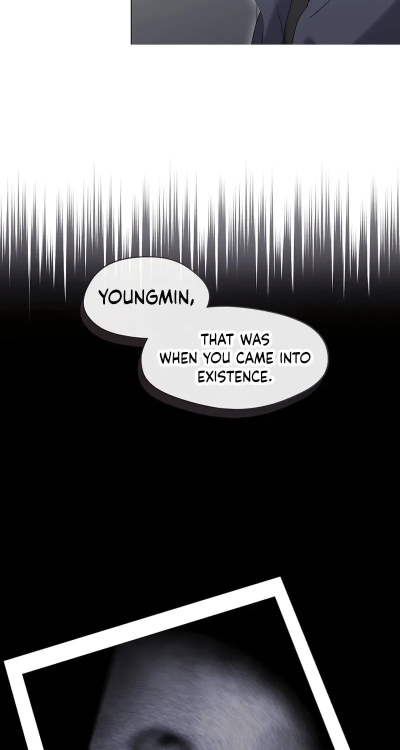 Read Underworld Restaurant chapter 82 image 51 on Lezhin