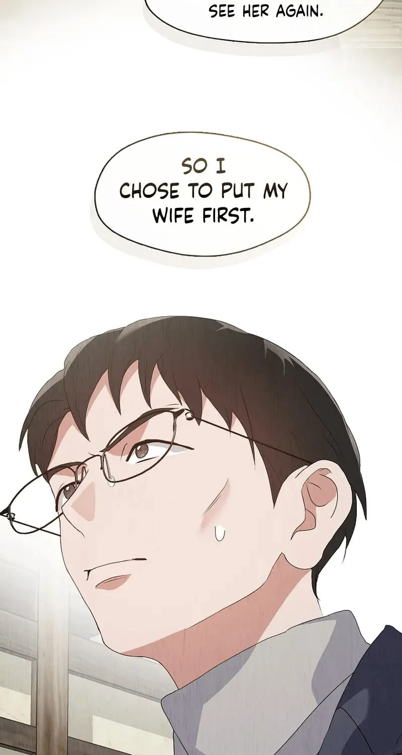 Read Underworld Restaurant chapter 82 image 54 on Lezhin