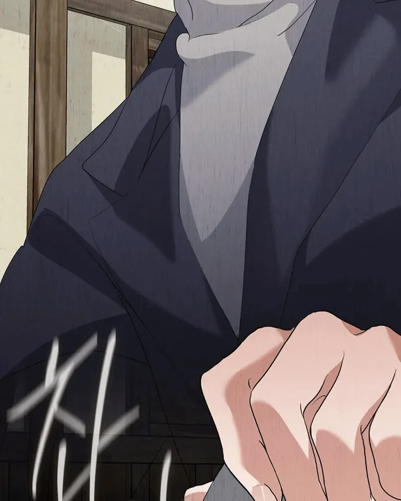 Read Underworld Restaurant chapter 82 image 55 on Lezhin