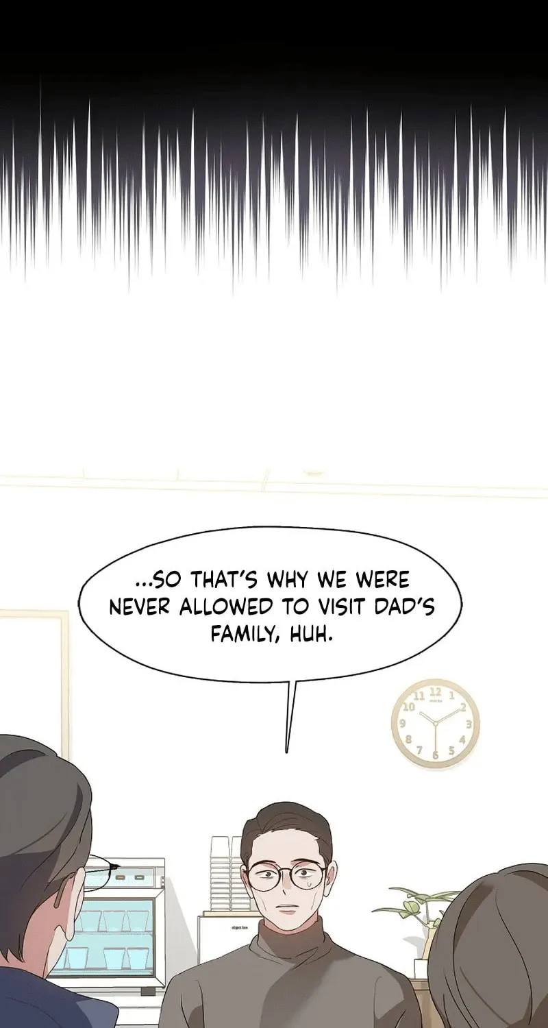 Read Underworld Restaurant chapter 82 image 59 on Lezhin