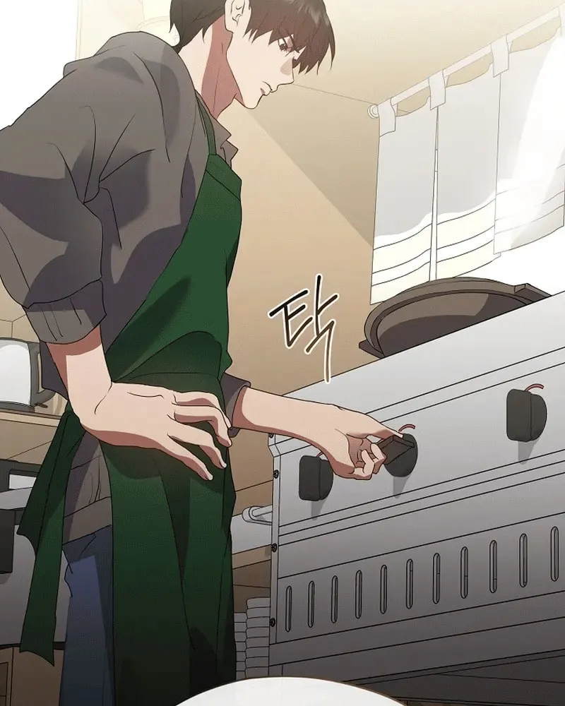 Read Underworld Restaurant chapter 82 image 62 on Lezhin