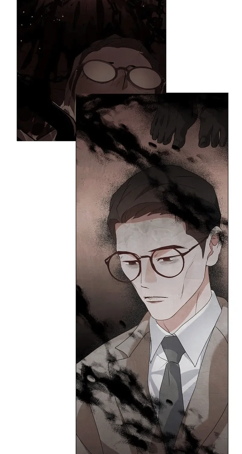 Read Underworld Restaurant chapter 82 image 64 on Lezhin