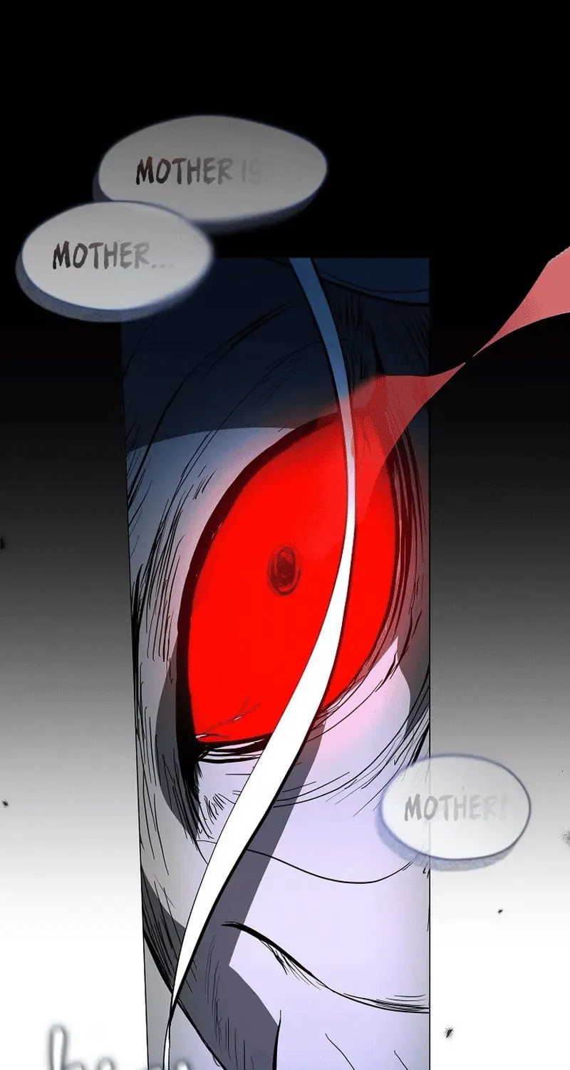 Read Underworld Restaurant chapter 82 image 67 on Lezhin