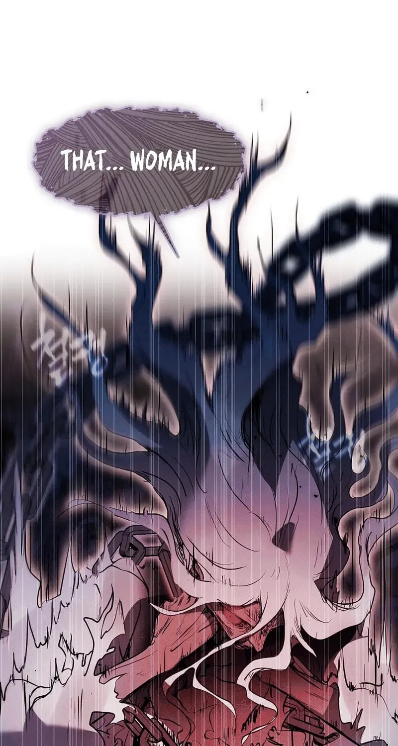 Read Underworld Restaurant chapter 82 image 70 on Lezhin