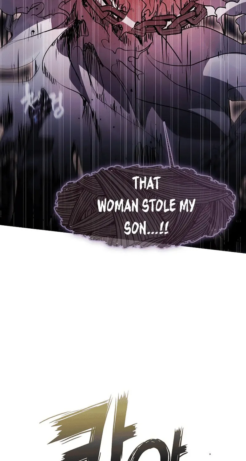 Read Underworld Restaurant chapter 82 image 71 on Lezhin