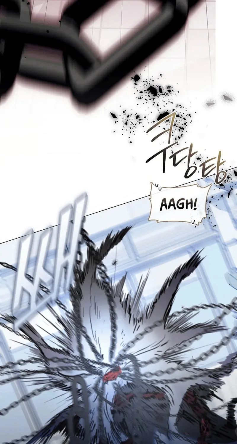 Read Underworld Restaurant chapter 82 image 74 on Lezhin