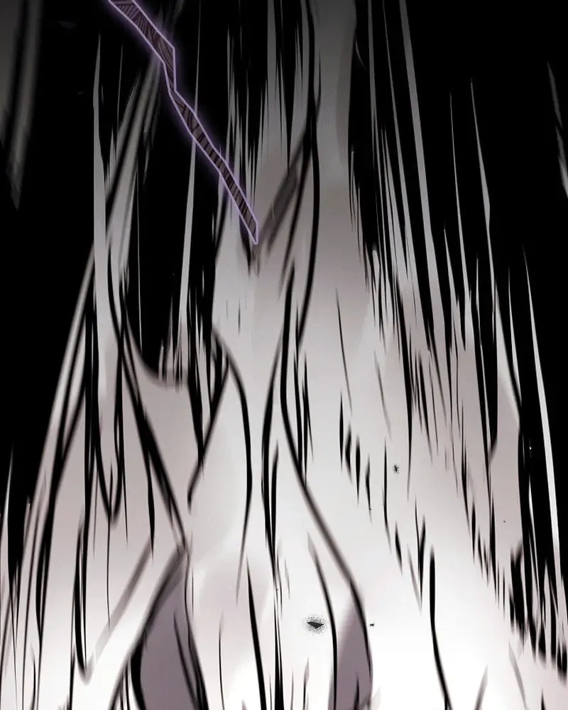 Read Underworld Restaurant chapter 82 image 76 on Lezhin