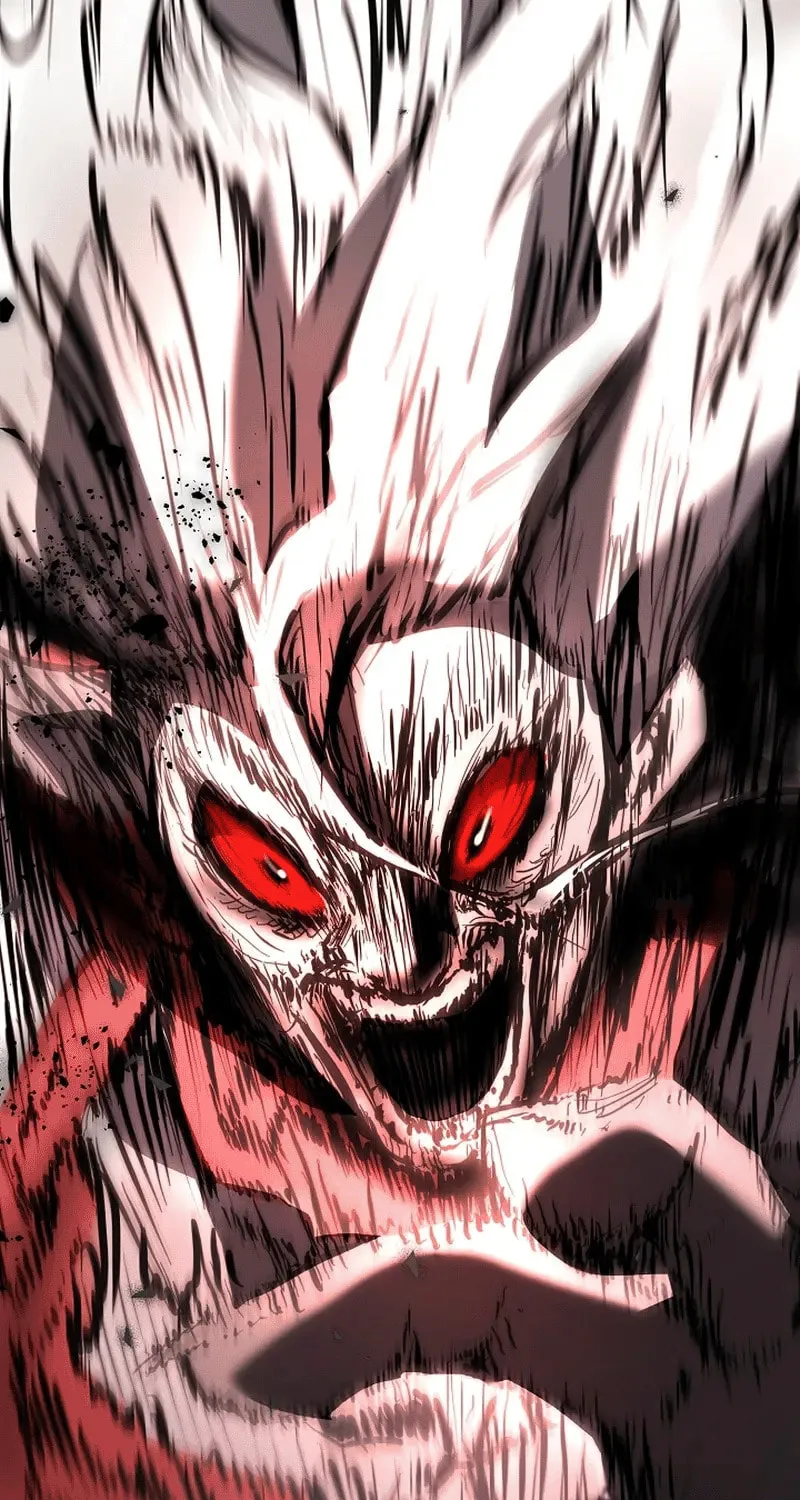 Read Underworld Restaurant chapter 82 image 77 on Lezhin