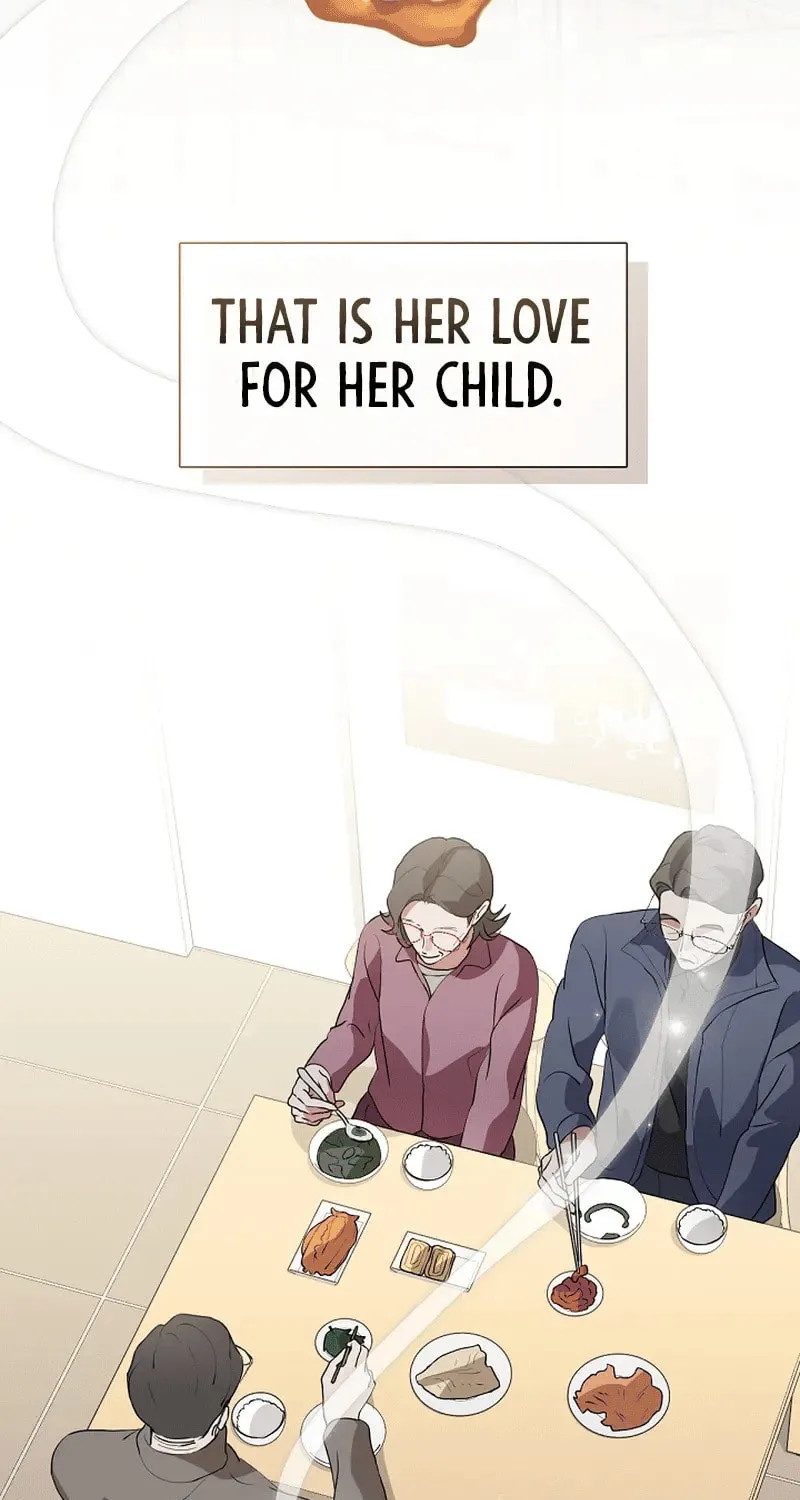 Read Underworld Restaurant chapter 83 image 42 on Lezhin