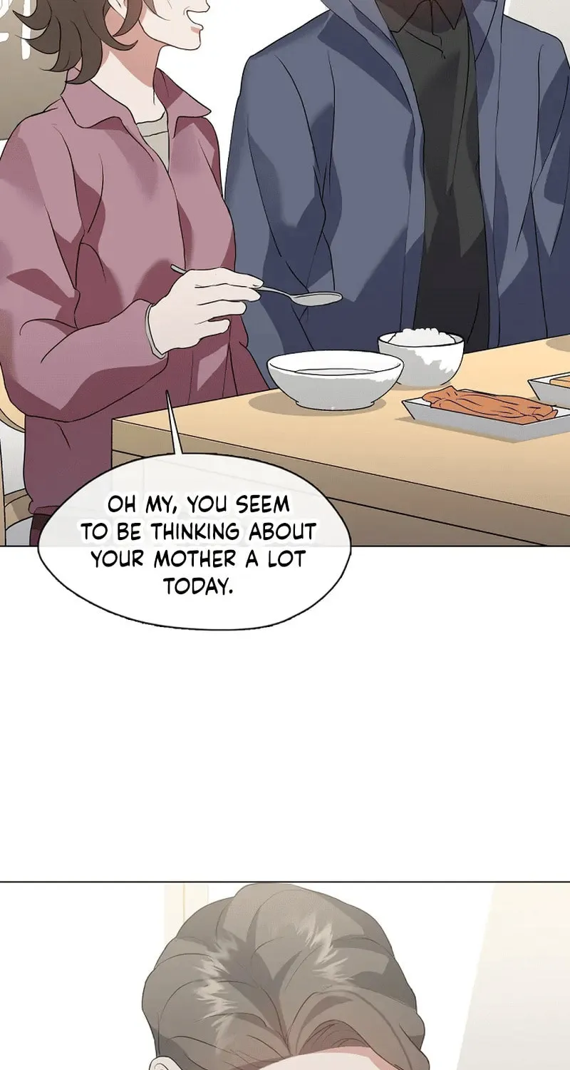 Read Underworld Restaurant chapter 83 image 45 on Lezhin