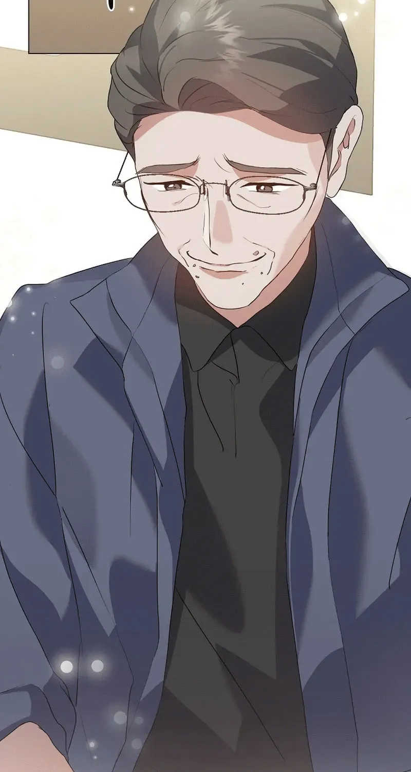 Read Underworld Restaurant chapter 83 image 58 on Lezhin