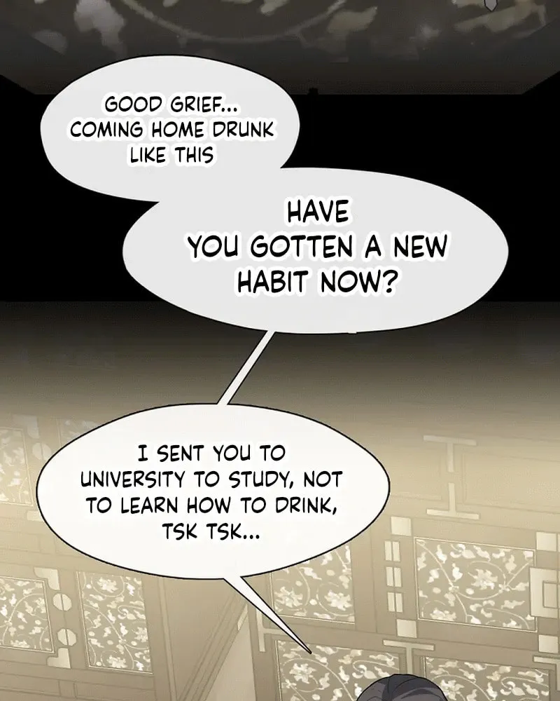 Read Underworld Restaurant chapter 83 image 62 on Lezhin