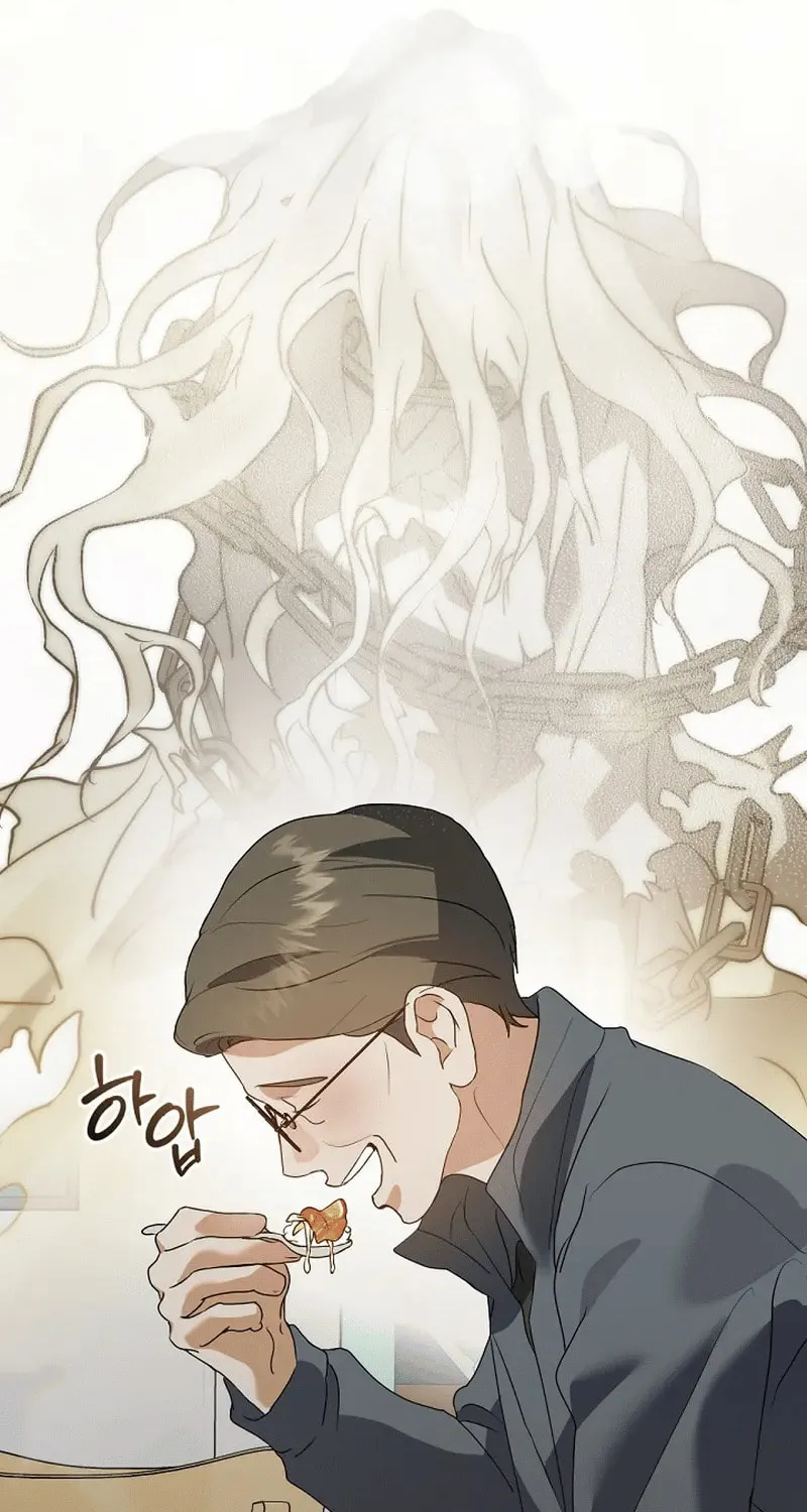 Read Underworld Restaurant chapter 83 image 68 on Lezhin