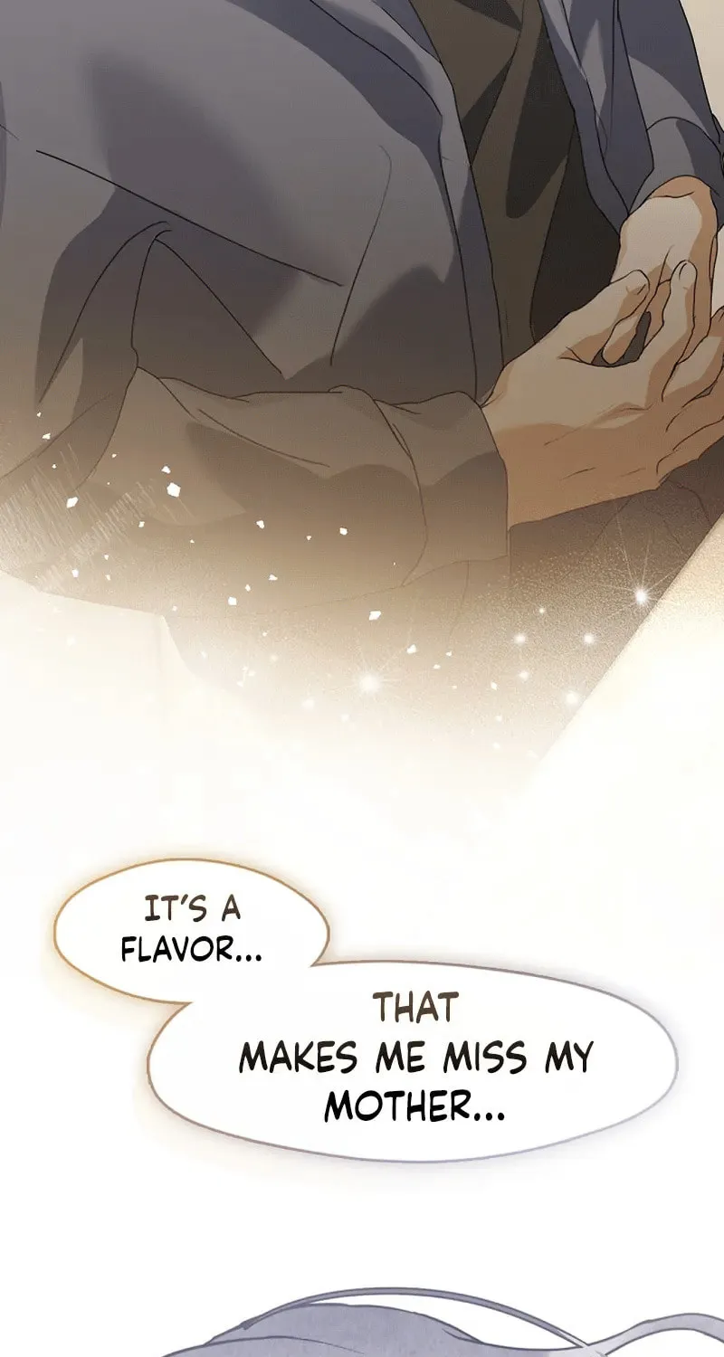 Read Underworld Restaurant chapter 83 image 72 on Lezhin