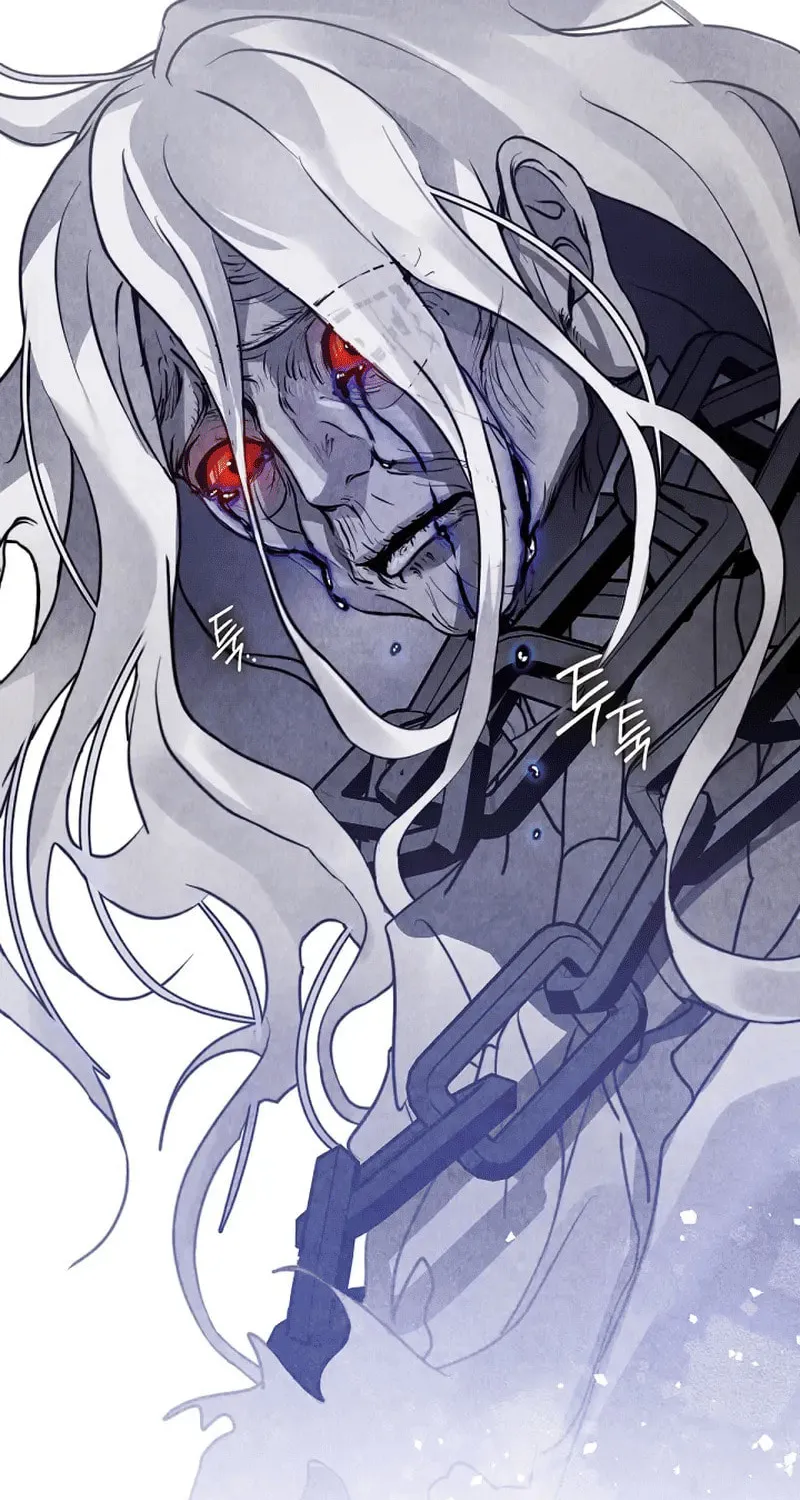 Read Underworld Restaurant chapter 83 image 73 on Lezhin