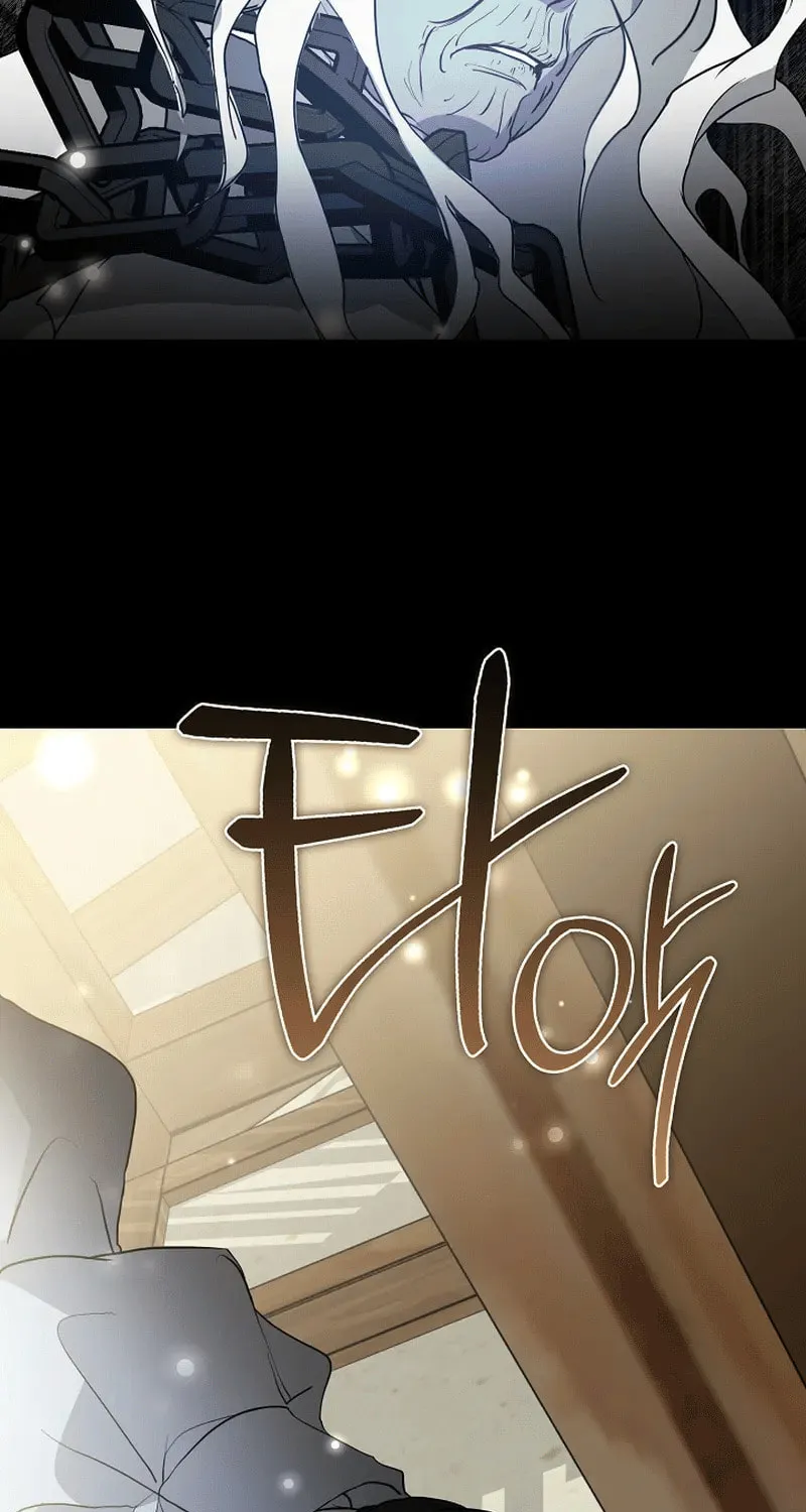 Read Underworld Restaurant chapter 84 image 11 on Lezhin