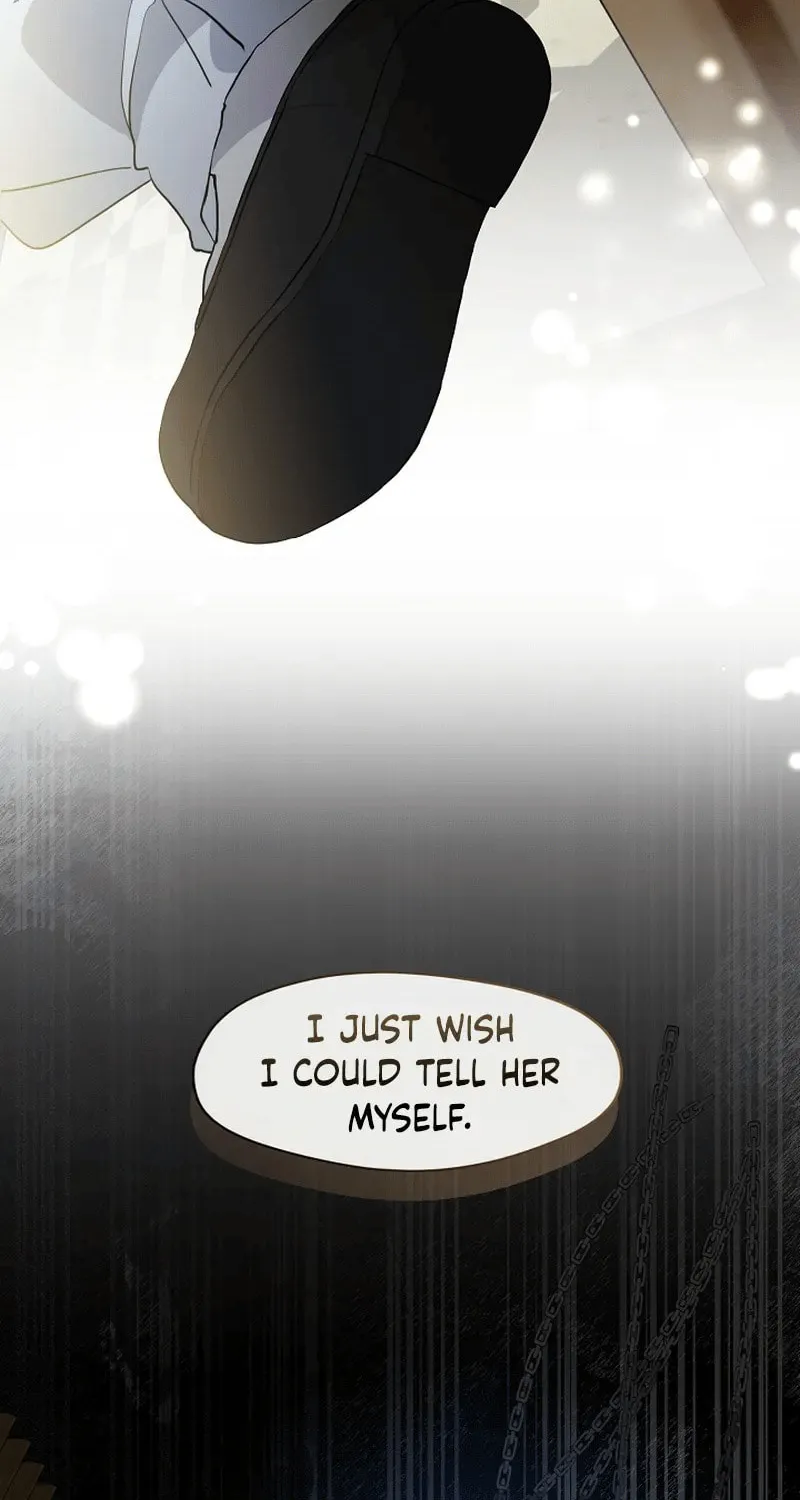 Read Underworld Restaurant chapter 84 image 12 on Lezhin