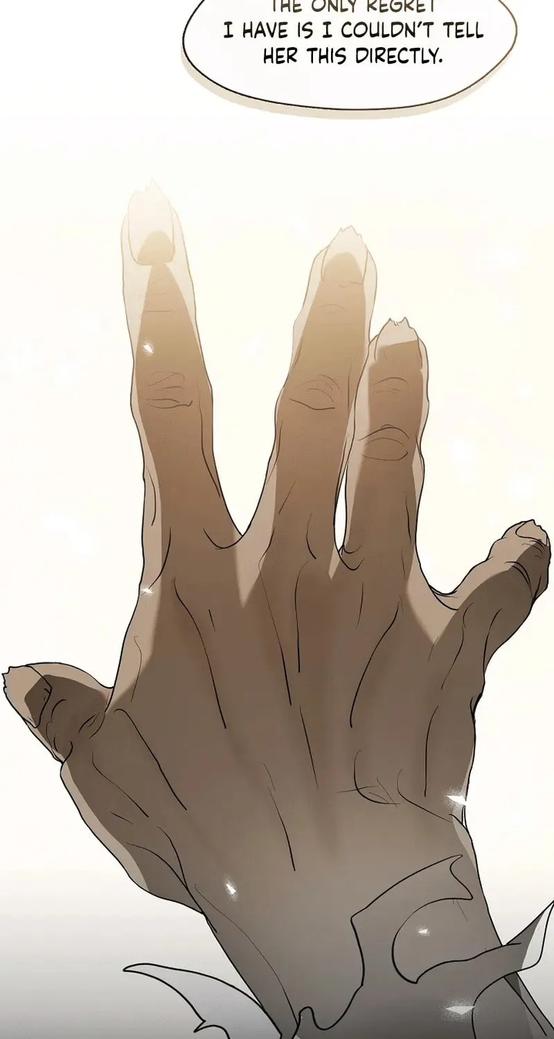 Read Underworld Restaurant chapter 84 image 16 on Lezhin