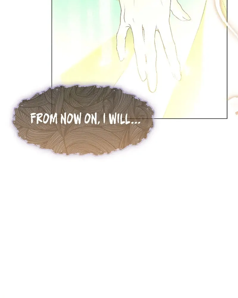 Read Underworld Restaurant chapter 84 image 27 on Lezhin