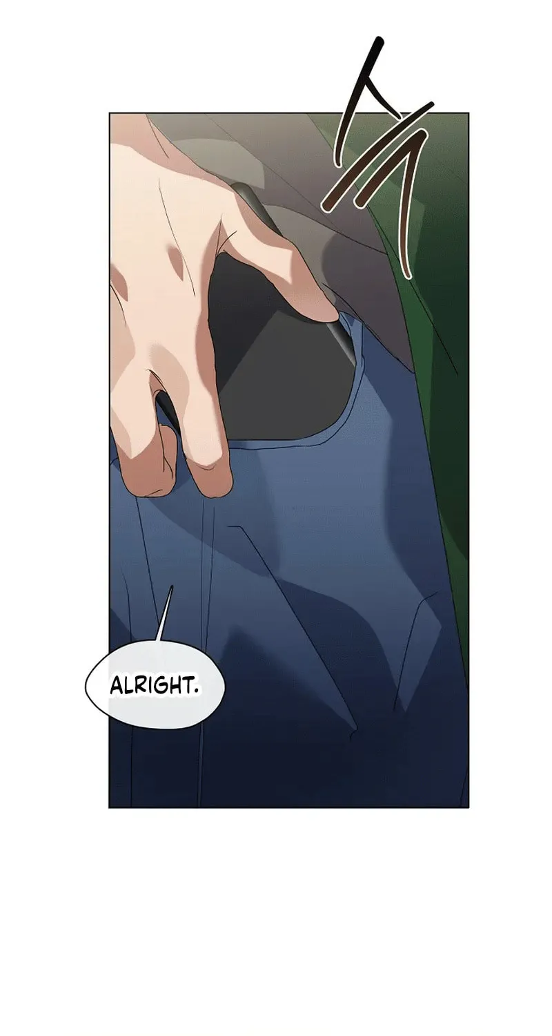 Read Underworld Restaurant chapter 84 image 50 on Lezhin