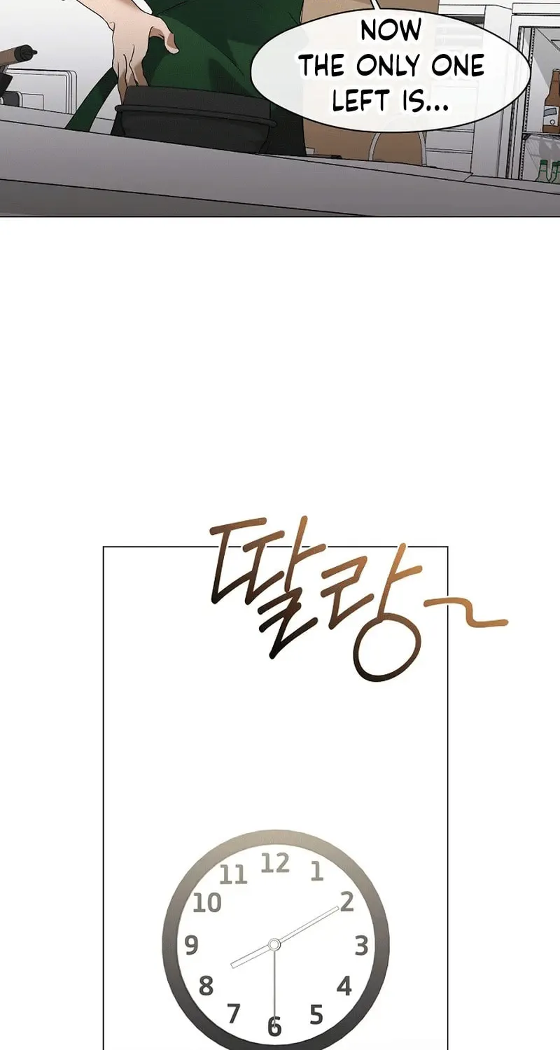 Read Underworld Restaurant chapter 84 image 66 on Lezhin