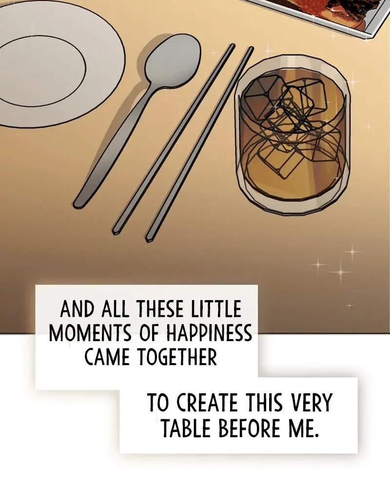 Read Underworld Restaurant chapter 84 image 76 on Lezhin