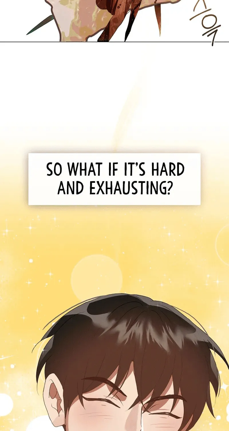 Read Underworld Restaurant chapter 84 image 79 on Lezhin