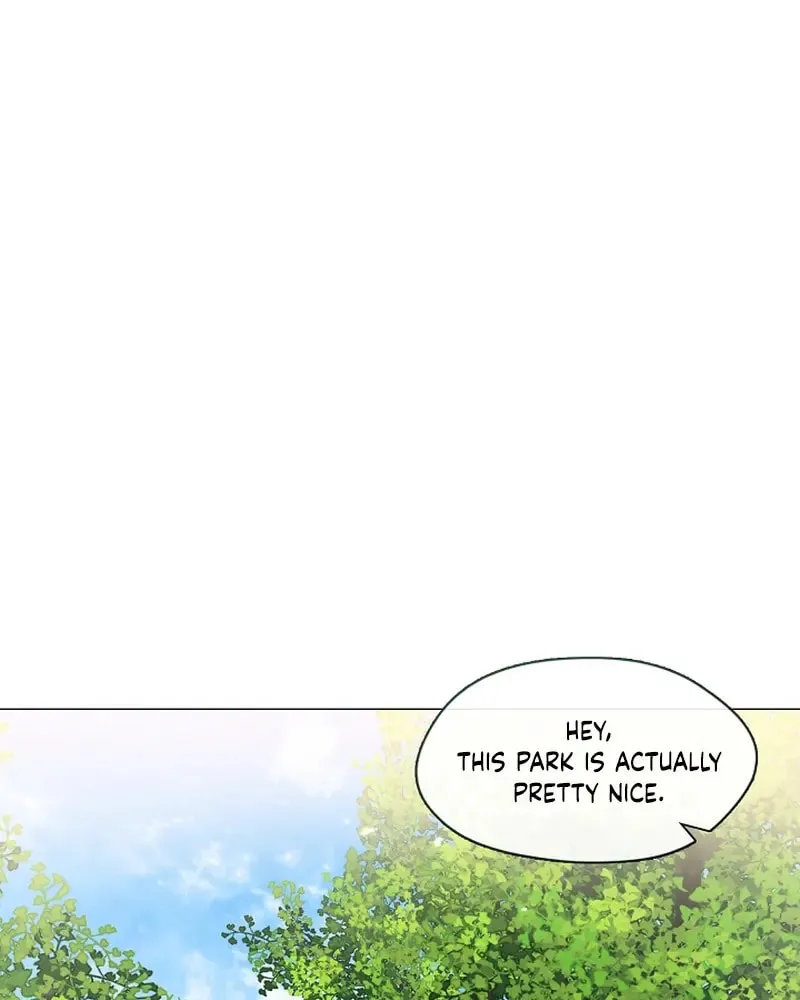 Read Underworld Restaurant chapter 85 image 13 on Lezhin
