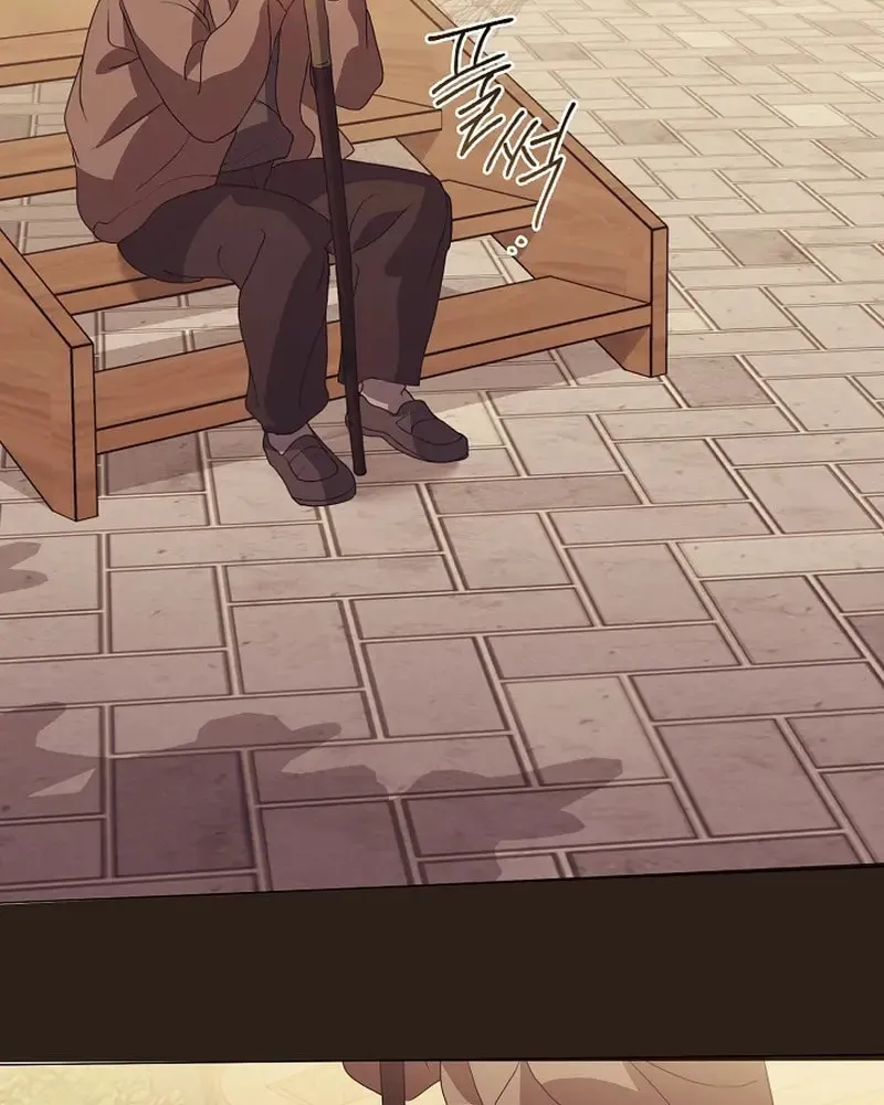 Read Underworld Restaurant chapter 85 image 34 on Lezhin