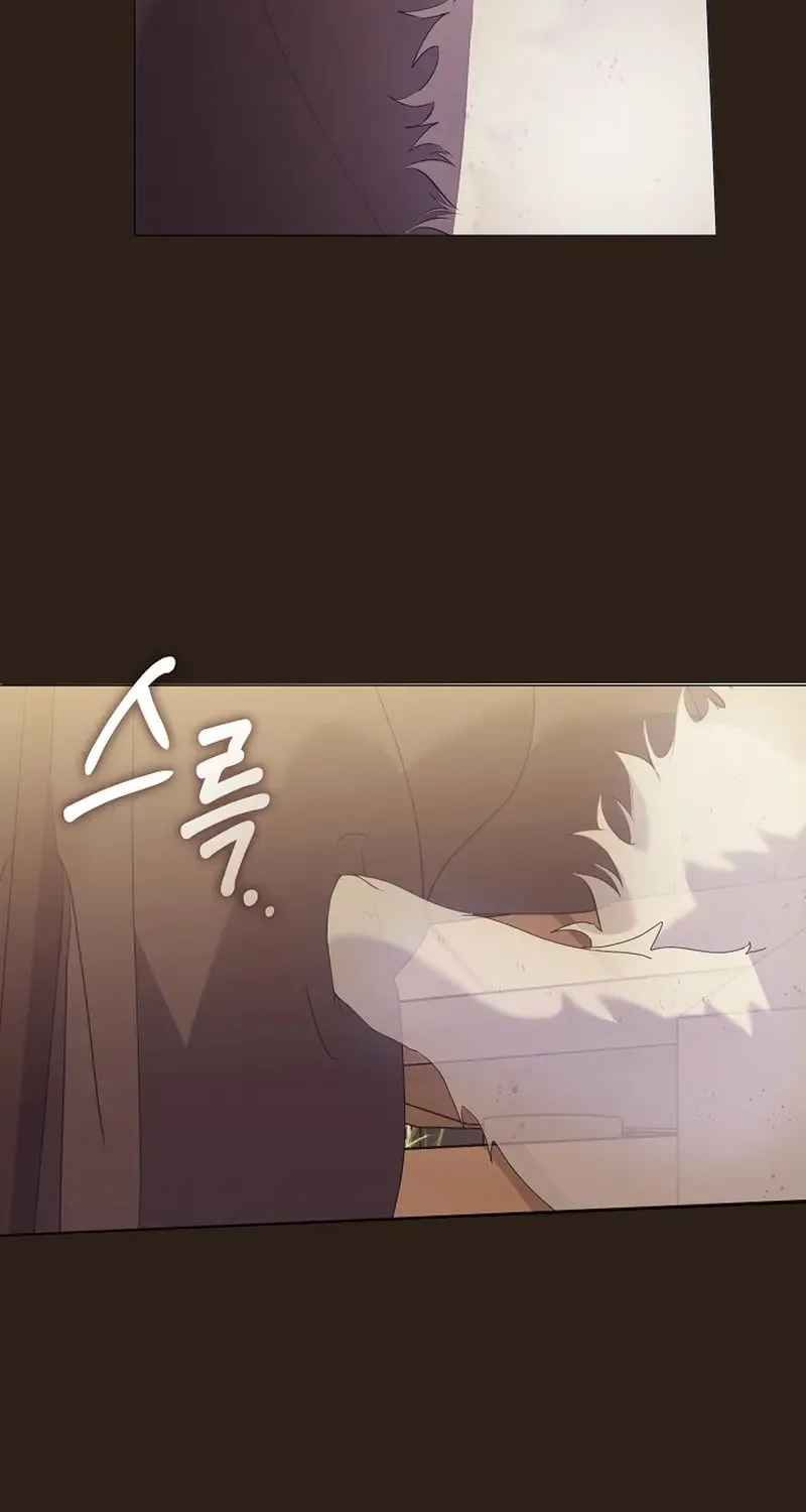 Read Underworld Restaurant chapter 85 image 37 on Lezhin