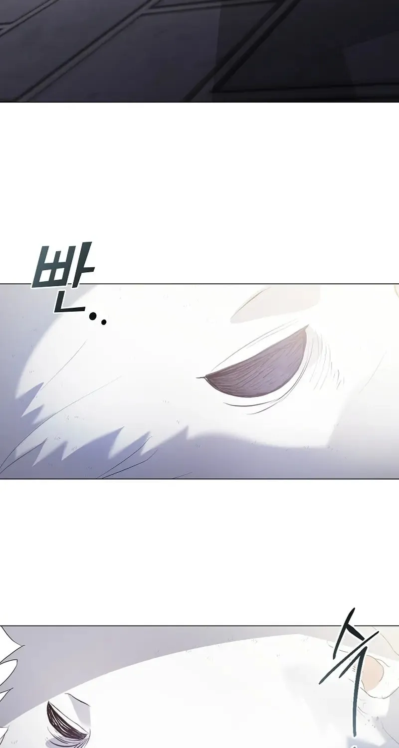 Read Underworld Restaurant chapter 85 image 51 on Lezhin
