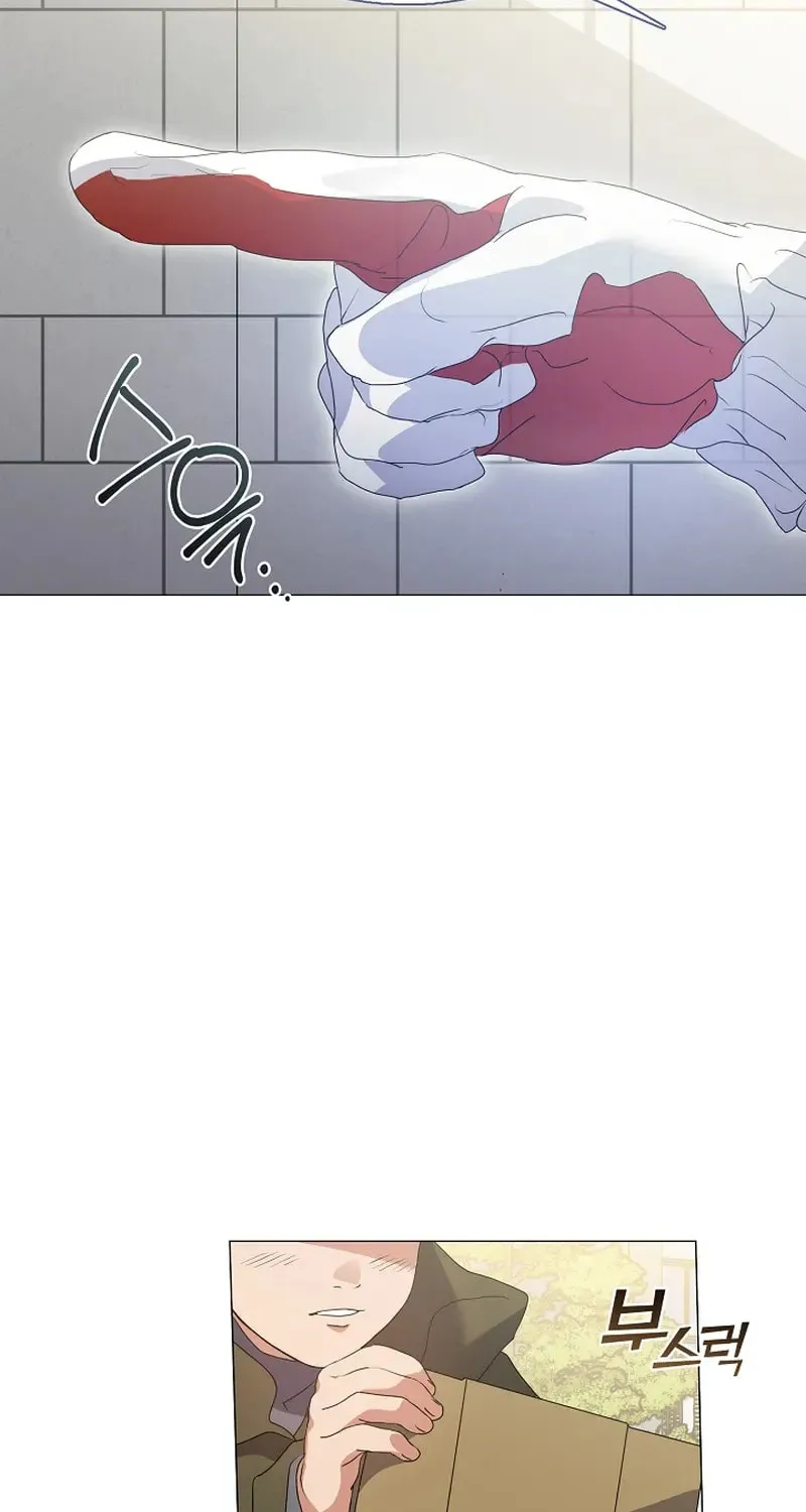 Read Underworld Restaurant chapter 85 image 65 on Lezhin