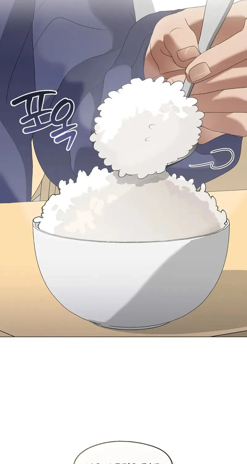 Read Underworld Restaurant chapter 86 image 36 on Lezhin
